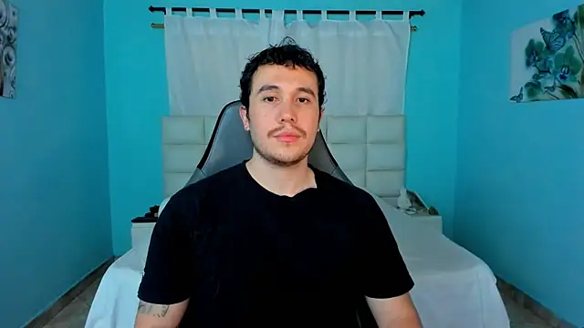 juan  jimenez online show from 5, 6, 2026