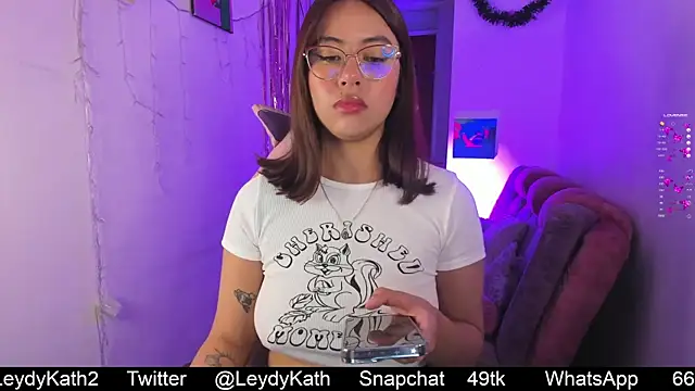 Nasha abby online show from 28, 12, 2024