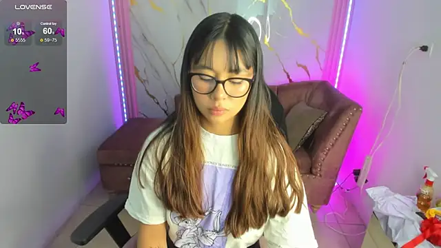 Nasha abby online show from 2, 7, 2026