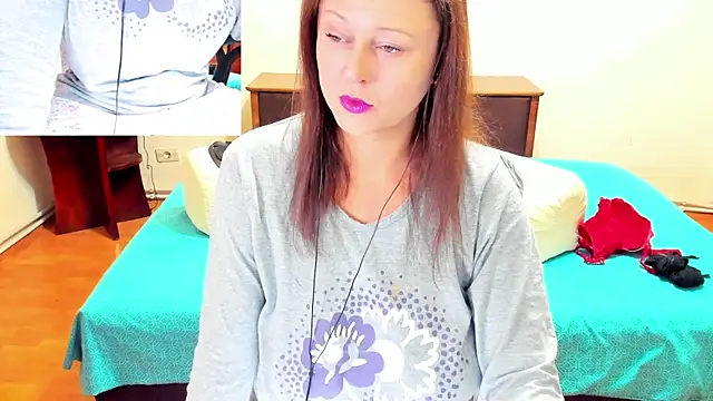 Snapshot of Mery4you chatting on 14, 11, 2025 Mery4you online show from 14, 11, 2025