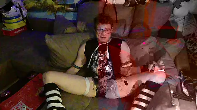 Snapshot of druckfug chatting on 27, 10, 2025 druckfug online show from 27, 10, 2025