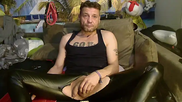 Snapshot of druckfug chatting on 17, 12, 2025 druckfug online show from 17, 12, 2025