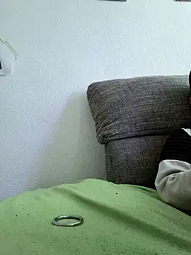 Snapshot of Percy_ohv chatting on 19, 10, 2025 Percy ohv online show from 19, 10, 2025