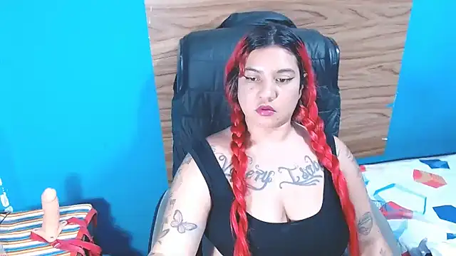 Dulce domini online show from 2, 3, 2025