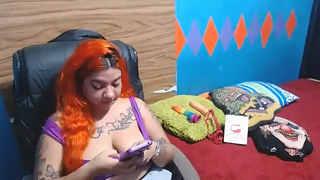 Dulce domini online show from 3, 12, 2025