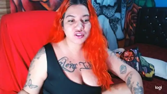 Snapshot of Dulce_domini chatting on 18, 6, 2026 Dulce domini online show from 18, 6, 2026