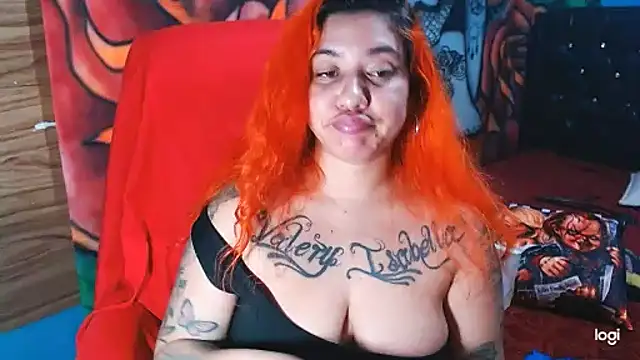 Snapshot of Dulce_domini chatting on 19, 6, 2026 Dulce domini online show from 19, 6, 2026