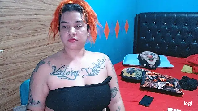 Snapshot of Dulce_domini chatting on 18, 7, 2026 Dulce domini online show from 18, 7, 2026