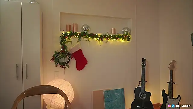 Snapshot of raphttalia_ chatting on 23, 12, 2024 raphttalia online show from 23, 12, 2024