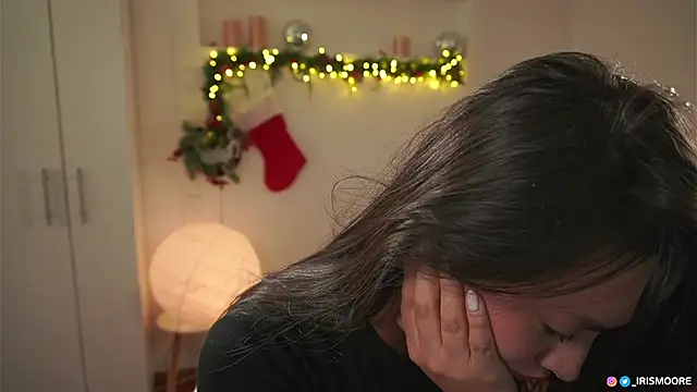 Snapshot of raphttalia_ chatting on 30, 12, 2024 raphttalia online show from 30, 12, 2024