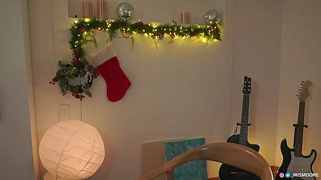 Snapshot of raphttalia_ chatting on 31, 12, 2024 raphttalia online show from 31, 12, 2024