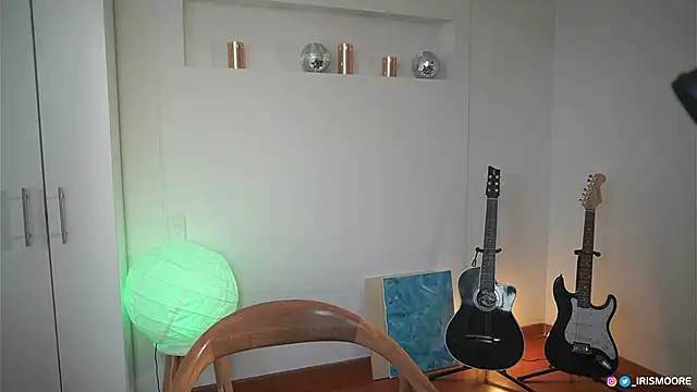 Snapshot of raphttalia_ chatting on 17, 1, 2025 raphttalia online show from 17, 1, 2025