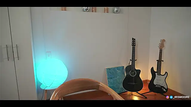 Snapshot of raphttalia_ chatting on 12, 2, 2025 raphttalia online show from 12, 2, 2025