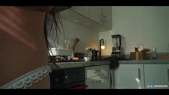 Snapshot of raphttalia_ chatting on 23, 2, 2025 raphttalia online show from 23, 2, 2025