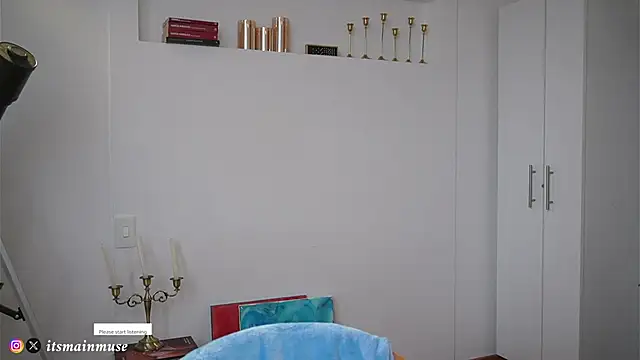 Snapshot of raphttalia_ chatting on 4, 12, 2025 raphttalia online show from 4, 12, 2025