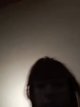 Snapshot of Annarella_Pika chatting on 20, 5, 2026 Annarella Pika online show from 20, 5, 2026