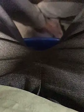 Snapshot of anjaanarun chatting on 5, 3, 2025 anjaanarun online show from 5, 3, 2025