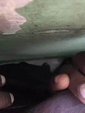 Snapshot of anjaanarun chatting on 6, 3, 2025 anjaanarun online show from 6, 3, 2025