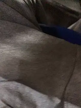 Snapshot of anjaanarun chatting on 7, 3, 2025 anjaanarun online show from 7, 3, 2025