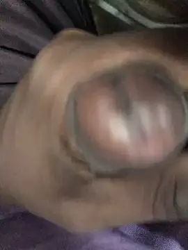 Snapshot of anjaanarun chatting on 8, 3, 2025 anjaanarun online show from 8, 3, 2025