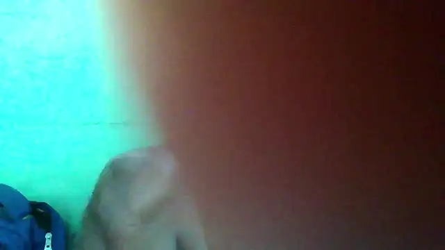 Snapshot of anjaanarun chatting on 9, 3, 2025 anjaanarun online show from 9, 3, 2025