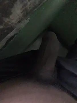 Snapshot of anjaanarun chatting on 11, 3, 2025 anjaanarun online show from 11, 3, 2025