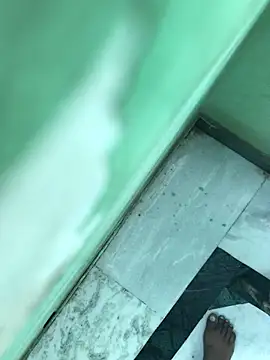 Snapshot of anjaanarun chatting on 20, 3, 2025 anjaanarun online show from 20, 3, 2025