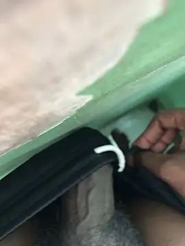 Snapshot of anjaanarun chatting on 22, 3, 2025 anjaanarun online show from 22, 3, 2025