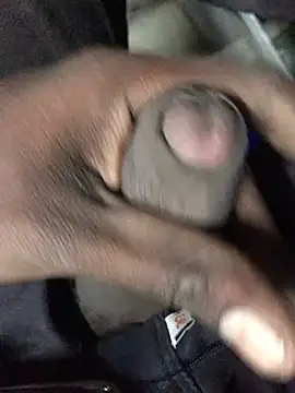 Snapshot of anjaanarun chatting on 22, 3, 2025 anjaanarun online show from 22, 3, 2025