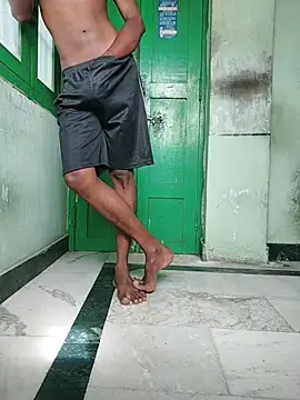 Snapshot of anjaanarun chatting on 29, 9, 2025 anjaanarun online show from 29, 9, 2025