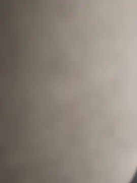 Snapshot of anjaanarun chatting on 17, 10, 2025 anjaanarun online show from 17, 10, 2025