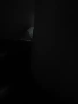 Snapshot of anjaanarun chatting on 21, 10, 2025 anjaanarun online show from 21, 10, 2025