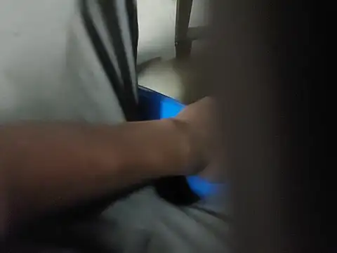 Snapshot of anjaanarun chatting on 27, 10, 2025 anjaanarun online show from 27, 10, 2025