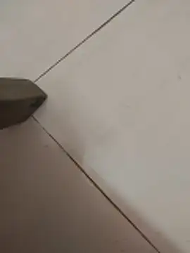 Snapshot of anjaanarun chatting on 10, 11, 2025 anjaanarun online show from 10, 11, 2025