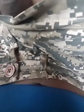 anjaanarun online show from 15, 2, 2026