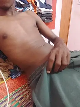 anjaanarun online show from 15, 4, 2026