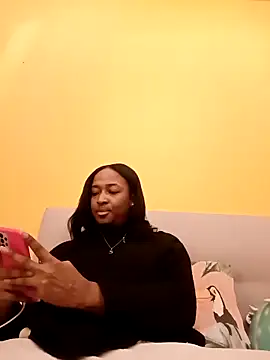 scarlettgilxxx online show from 24, 2, 2026