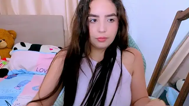 Snapshot of _alicia_z chatting on 10, 2, 2026 alicia z online show from 10, 2, 2026