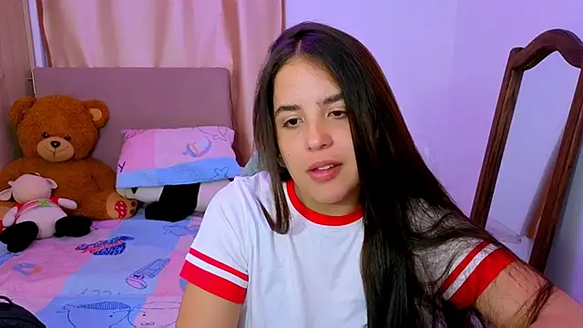 Snapshot of _alicia_z chatting on 26, 2, 2026 alicia z online show from 26, 2, 2026