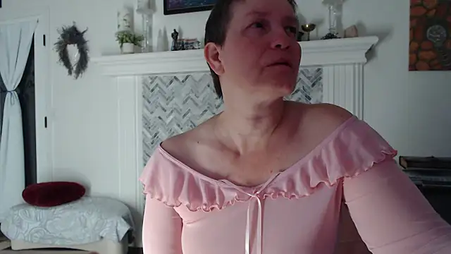 AuroraWillows online show from 2, 3, 2026