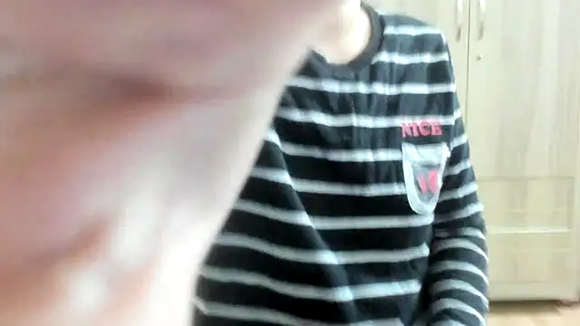 Beauty Asian Tina online show from 11, 3, 2025