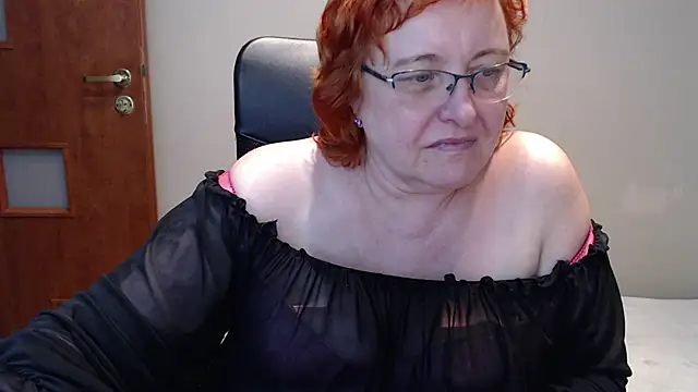 JoannaAndNeighbour online show from 11, 12, 2024