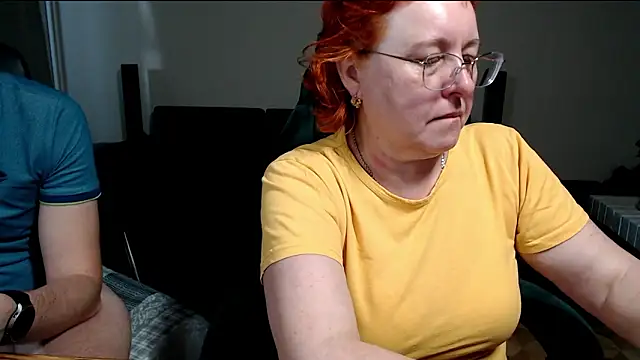 JoannaAndNeighbour online show from 9, 3, 2026