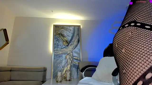 Snapshot of KateOwens chatting on 16, 2, 2025 KateOwens online show from 16, 2, 2025