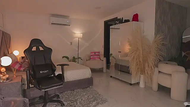 KateOwens online show from 5, 1, 2026