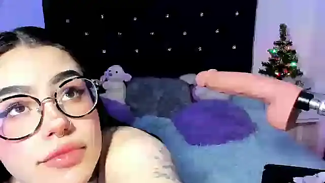 Snapshot of Jas_miin chatting on 3, 12, 2024 Jas miin online show from 3, 12, 2024