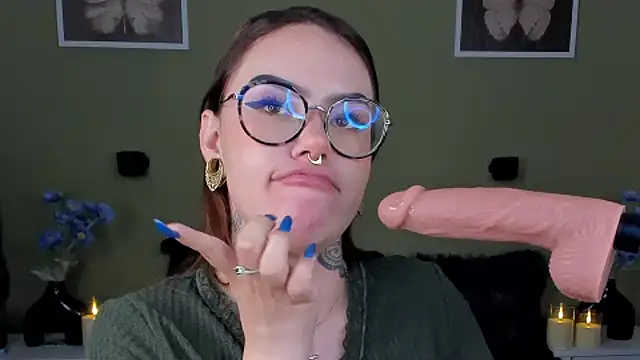 Snapshot of Jas_miin chatting on 5, 2, 2025 Jas miin online show from 5, 2, 2025