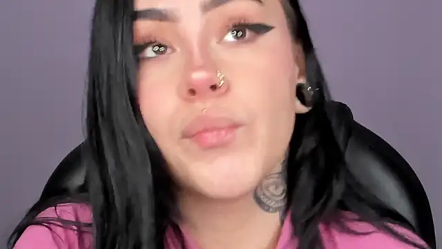 Snapshot of Jas_miin chatting on 23, 9, 2025 Jas miin online show from 23, 9, 2025