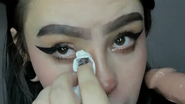 Jas miin online show from 18, 2, 2026