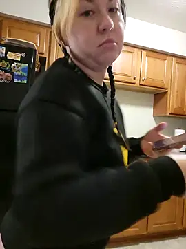 ImpressYouDaily online show from 9, 3, 2026